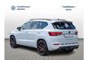 Cupra Cupra Ateca Ateca 2.0 TSI 4Drive DSG 300 KM