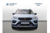 Cupra Cupra Ateca Ateca 2.0 TSI 4Drive DSG 300 KM