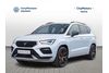 Cupra Cupra Ateca Ateca 2.0 TSI 4Drive DSG 300 KM