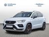 Cupra Cupra Ateca Ateca 2.0 TSI 4Drive DSG 300 KM