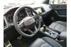Cupra Cupra Ateca Ateca 2.0 TSI 4Drive DSG 300 KM