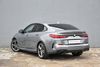 BMW Seria 2 218i Gran Coupe/Ogrzewanie kierownicy/Dostęp komfortowy/Kamera/