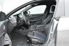 BMW Seria 2 218i Gran Coupe/Ogrzewanie kierownicy/Dostęp komfortowy/Kamera/