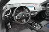 BMW Seria 2 218i Gran Coupe/Ogrzewanie kierownicy/Dostęp komfortowy/Kamera/
