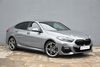 BMW Seria 2 218i Gran Coupe/Ogrzewanie kierownicy/Dostęp komfortowy/Kamera/