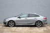 BMW Seria 2 218i Gran Coupe/Ogrzewanie kierownicy/Dostęp komfortowy/Kamera/