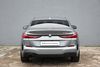 BMW Seria 2 218i Gran Coupe/Ogrzewanie kierownicy/Dostęp komfortowy/Kamera/