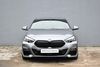 BMW Seria 2 218i Gran Coupe/Ogrzewanie kierownicy/Dostęp komfortowy/Kamera/