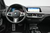 BMW Seria 2 218i Gran Coupe/Ogrzewanie kierownicy/Dostęp komfortowy/Kamera/