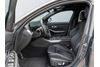 BMW Seria 3 320d xDrive M Sport lakier Dravit Grey / (G20)