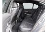 BMW Seria 3 320d xDrive M Sport lakier Dravit Grey / (G20)