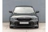 BMW Seria 3 320d xDrive M Sport lakier Dravit Grey / (G20)