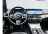 BMW Seria 3 320d xDrive M Sport lakier Dravit Grey / (G20)