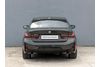BMW Seria 3 320d xDrive M Sport lakier Dravit Grey / (G20)
