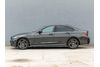 BMW Seria 3 320d xDrive M Sport lakier Dravit Grey / (G20)