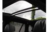BMW X5 40i /M Sport/Fotele Komfort/Wentylacja/Szklany Dach/Harman/HeadUp/ (G05)