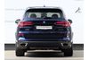 BMW X5 40i /M Sport/Fotele Komfort/Wentylacja/Szklany Dach/Harman/HeadUp/ (G05)