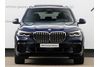 BMW X5 40i /M Sport/Fotele Komfort/Wentylacja/Szklany Dach/Harman/HeadUp/ (G05)