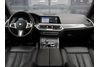BMW X5 40i /M Sport/Fotele Komfort/Wentylacja/Szklany Dach/Harman/HeadUp/ (G05)