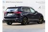 BMW X5 40i /M Sport/Fotele Komfort/Wentylacja/Szklany Dach/Harman/HeadUp/ (G05)