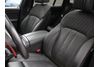 BMW X5 40i /M Sport/Fotele Komfort/Wentylacja/Szklany Dach/Harman/HeadUp/ (G05)