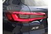 BMW X5 40i /M Sport/Fotele Komfort/Wentylacja/Szklany Dach/Harman/HeadUp/ (G05)