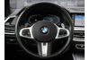 BMW X5 40i /M Sport/Fotele Komfort/Wentylacja/Szklany Dach/Harman/HeadUp/ (G05)