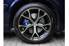 BMW X5 40i /M Sport/Fotele Komfort/Wentylacja/Szklany Dach/Harman/HeadUp/ (G05)