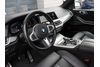 BMW X5 40i /M Sport/Fotele Komfort/Wentylacja/Szklany Dach/Harman/HeadUp/ (G05)