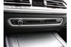 BMW X5 40i /M Sport/Fotele Komfort/Wentylacja/Szklany Dach/Harman/HeadUp/ (G05)
