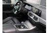 BMW X5 40i /M Sport/Fotele Komfort/Wentylacja/Szklany Dach/Harman/HeadUp/ (G05)
