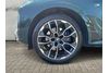 BMW X7 40d 7 Osobowy M Sport (G07)