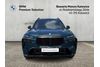 BMW X7 40d 7 Osobowy M Sport (G07)