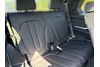 BMW X7 40d 7 Osobowy M Sport (G07)