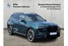 BMW X7 40d 7 Osobowy M Sport (G07)