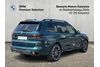 BMW X7 40d 7 Osobowy M Sport (G07)