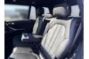 BMW X7 40d 7 Osobowy M Sport (G07)