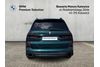 BMW X7 40d 7 Osobowy M Sport (G07)