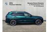 BMW X7 40d 7 Osobowy M Sport (G07)