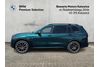 BMW X7 40d 7 Osobowy M Sport (G07)