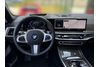 BMW X7 40d 7 Osobowy M Sport (G07)