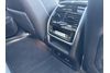 BMW X7 40d 7 Osobowy M Sport (G07)