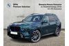 BMW X7 40d 7 Osobowy M Sport (G07)