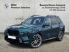 BMW X7 40d 7 Osobowy M Sport (G07)