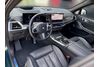BMW X7 40d 7 Osobowy M Sport (G07)