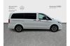 Mercedes-Benz Vito 116 CDI Tourer PRO Długi, 9 osób, ILS (W447)
