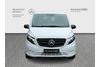 Mercedes-Benz Vito 116 CDI Tourer PRO Długi, 9 osób, ILS (W447)