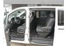 Mercedes-Benz Vito 116 CDI Tourer PRO Długi, 9 osób, ILS (W447)