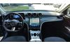 Mercedes-Benz Klasa C C 180, Pakiet AMG, Digital Light (W206)