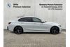 BMW Seria 3 318d Sedan (G20)